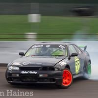 professional wheel man at your service. find me on instergram and Facebook for more of the one and only https://t.co/YpUPsg70Jx