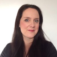 Cath (@cath_mcclenn) 's Twitter Profile Photo Cath (@cath_mcclenn) 's Twitter Profile Photo