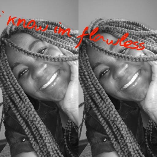 ChisayaNyarai's profile picture. Im just not ordinary....walking and living in his favour I just love t
MY GOD hes real,too good and ABLE