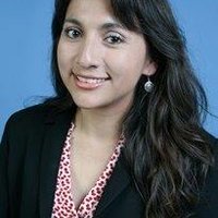Mariana Deheza (@marianadehe) 's Twitter Profile