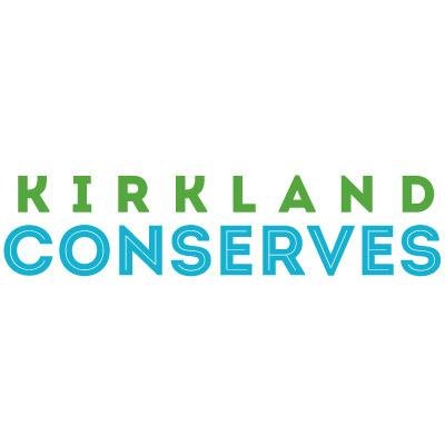 KirklandEnviro Profile Picture