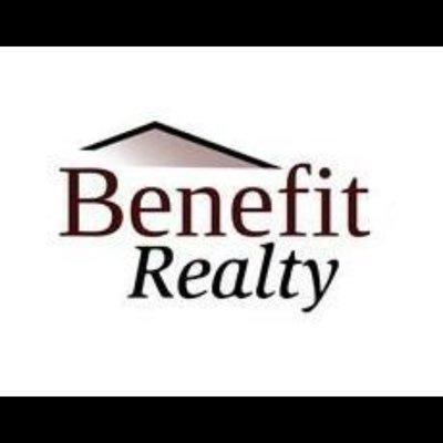 BenefitRealty1 Profile Picture