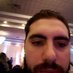 Nick (@nickbeleaf12) Twitter profile photo Nick (@nickbeleaf12) Twitter profile photo