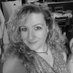 Trina Farnam (@farnamtrina) Twitter profile photo Trina Farnam (@farnamtrina) Twitter profile photo