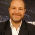 Luis Jimenez (@luisjimeniz) Twitter profile photo Luis Jimenez (@luisjimeniz) Twitter profile photo