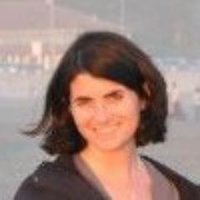 Amy Poirier (@amypoirier) 's Twitter Profile