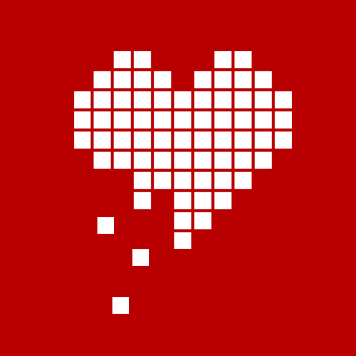 withoutlove's profile picture. Many waters cannot quench love, neither can floods drown it.
If a man offered for love all the wealth of his house, he would be utterly despised.