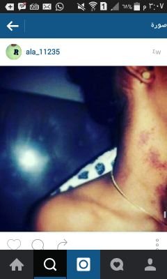 jaml1616104's profile picture. 