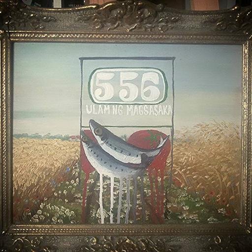 pamelagotangco's profile picture. 