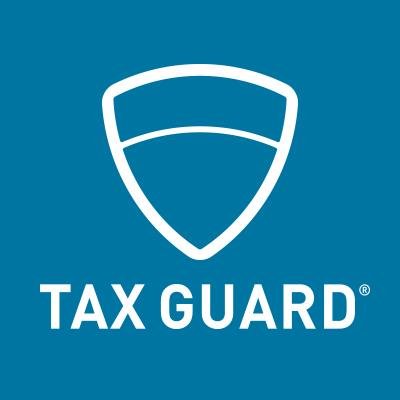 Tax_Guard Profile Picture