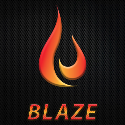BlazedCSGO's profile picture. Single Platform Entertainment Community & eSports | Sponsors: @NeoSyncHost