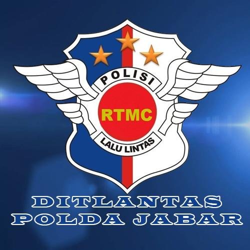 RTMC_PoldaJabar