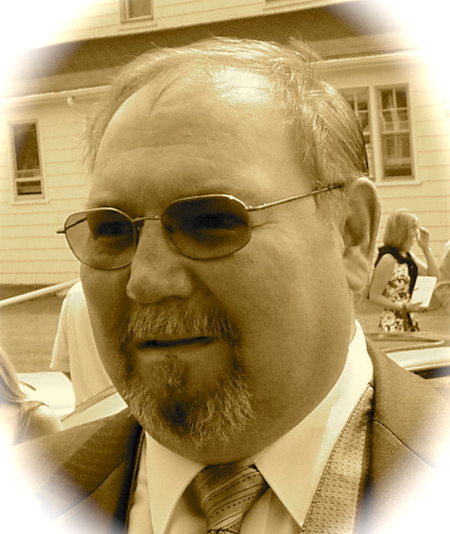 MAL2009's profile picture. 