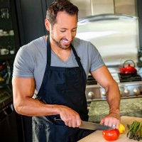 Jim White Fitness (@jimwhitefit) 's Twitter Profile