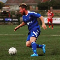 matt gearing (@mattgearing1986) 's Twitter Profile