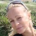 Christine Leblond (@leblondzeriah) Twitter profile photo Christine Leblond (@leblondzeriah) Twitter profile photo