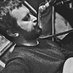 Jonny Nutt (@jonny_nutt) Twitter profile photo Jonny Nutt (@jonny_nutt) Twitter profile photo