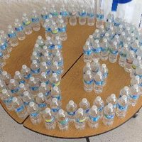 CCSD IB Schools (@ccsd_ib) 's Twitter Profile