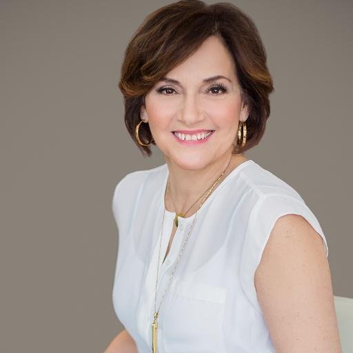 #Family Lawyer, #Wills & Estates, #Collaborative lawyer , #mediator and #arbitrator 35 years who takes care of clients going through #separation or #divorce.