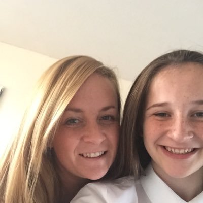 emmawhiteford's profile picture. 