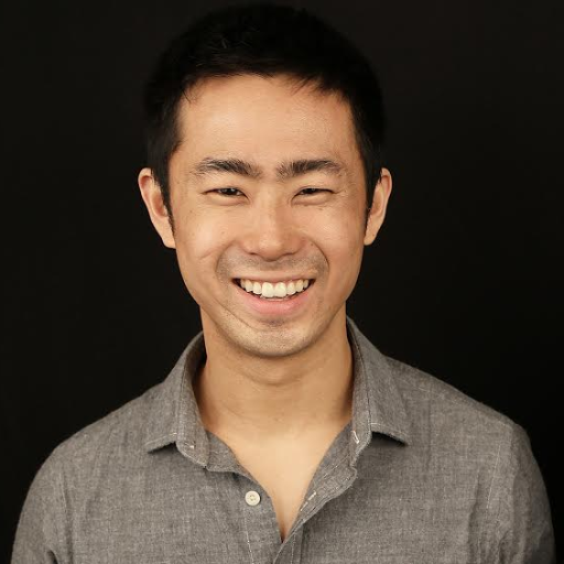 Josh Lu