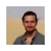 edjez (@edjez) Twitter profile photo