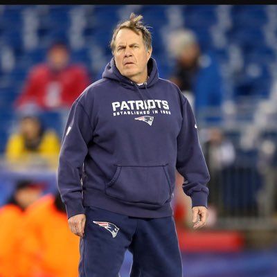 WhytheNFLsucks's profile picture. 