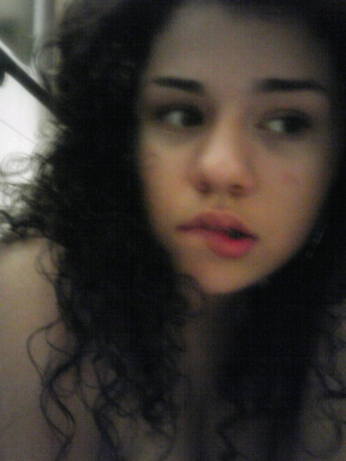 LuvLadiiStar23's profile picture. Im not a one  of a kind type of girl, im that once  in a life time type of women