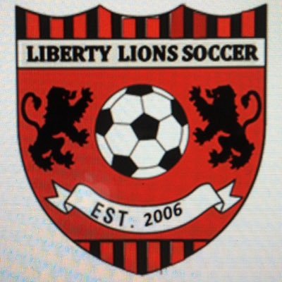 soccer_liberty's profile picture. 
