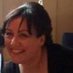 Ber Moloney Albacete (@balbacete) Twitter profile photo Ber Moloney Albacete (@balbacete) Twitter profile photo