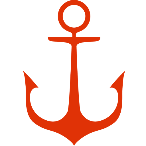 ArgonautPS's profile picture. 