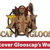 Glooscap (@glooscapcentre) Twitter profile photo