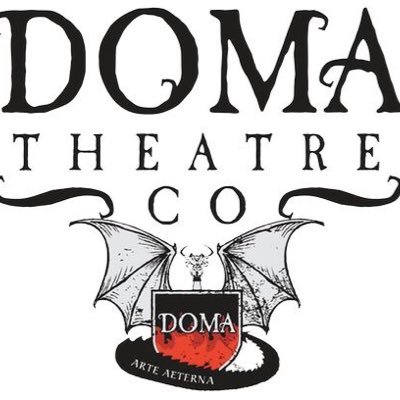 DOMA Theatre Company