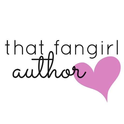 FangirlAuthor's profile picture. Twenty-something. WattPad Author. Writer. Fangirl. Over 65k views on Wattpad.