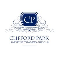Clifford Park(@CliffordPark_) 's Twitter Profileg