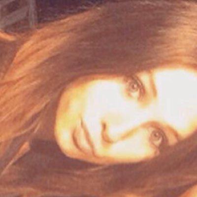 Penee16's profile picture. 