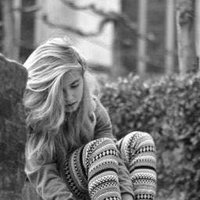 Princesa_Dele❤ (@princesa_dele__) 's Twitter Profile Photo