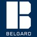 Outdoor Living (@belgardkc) Twitter profile photo Outdoor Living (@belgardkc) Twitter profile photo