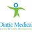 Diatic Medical