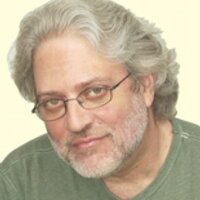 Dean Friedman (@deanfriedman) 's Twitter Profile Photo Dean Friedman (@deanfriedman) 's Twitter Profile Photo