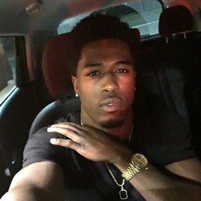 Stay Hungry, Stay Humble. Most Importantly ☥KnoThySelf ☥ ... Time Wasted on BullShit, ⏰ Wasted On Progress