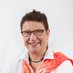 Prof Maria Kavallaris AM 🌈 (@mk_cci) Twitter profile photo Prof Maria Kavallaris AM 🌈 (@mk_cci) Twitter profile photo