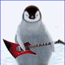 briansweeps1's profile picture. 