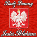 IdaS (@idaiwona) Twitter profile photo IdaS (@idaiwona) Twitter profile photo