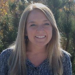 Talent Analyst at EdgeLink. All things outdoors, yoga, sci-fi, economics, and sourcing top talent in the IT industry.