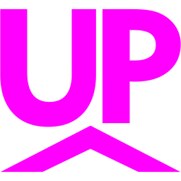 #Branding ł #Graphicdesign ł #Printdesign ł #Webdesign ł #Marketing https://t.co/tsVQxJC2EO https://t.co/e10WnYrCaU