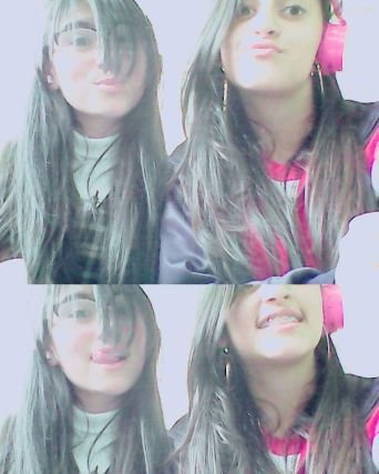 Jenifer_martine's profile picture. .((de su envidia nace mi fama)).
wa: 3209704149