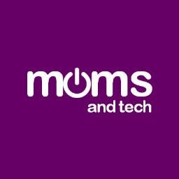 momsandtech's profile picture. A hub for women and moms who are passionate about technology. News, resources, gadgets, jobs, and more.