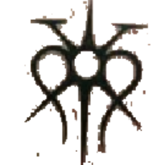 AssemblyOfTheEm's profile picture. The guild's twitter page