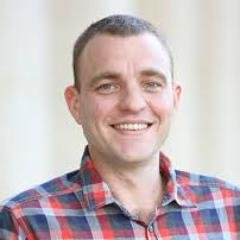 AdrianVFuchs's profile picture. Polymer Chemist and Research Fellow at the Centre for Advanced Imaging, Uni Qld. Making materials to understand disease states.